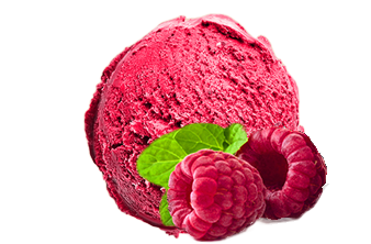 Himbeere
