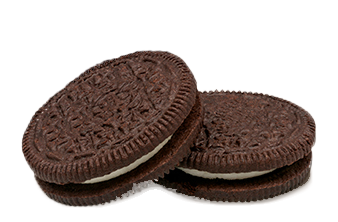 Oreo Keks